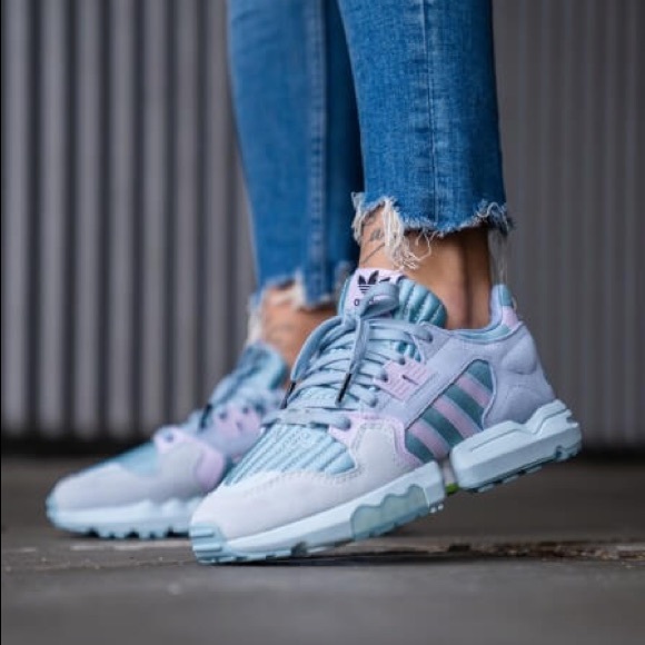 adidas zx torsion womens